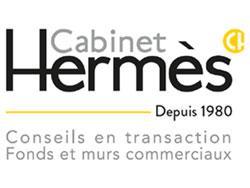 [CABINET HERMES CLERMONT-FERRAND]