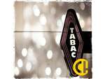 Vente  bar tabac emplacement n°1 d'angle sur Vichy